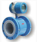 電磁流量計(jì)在煤化工生產(chǎn)中的常見(jiàn)問(wèn)題