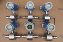 智能電磁流量計如何抗干擾，抗干擾措施大全